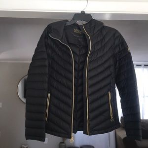 Michael Kors Jacket